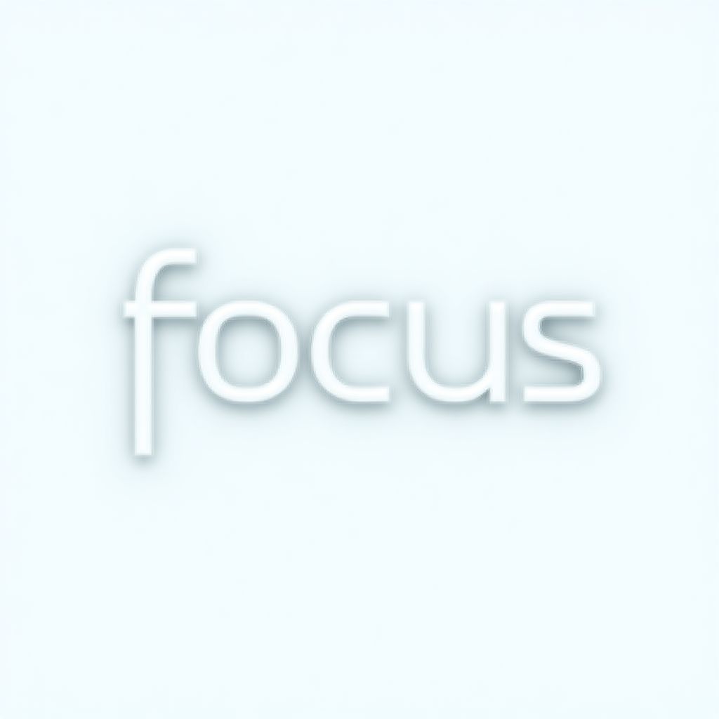 Focus Online Logo