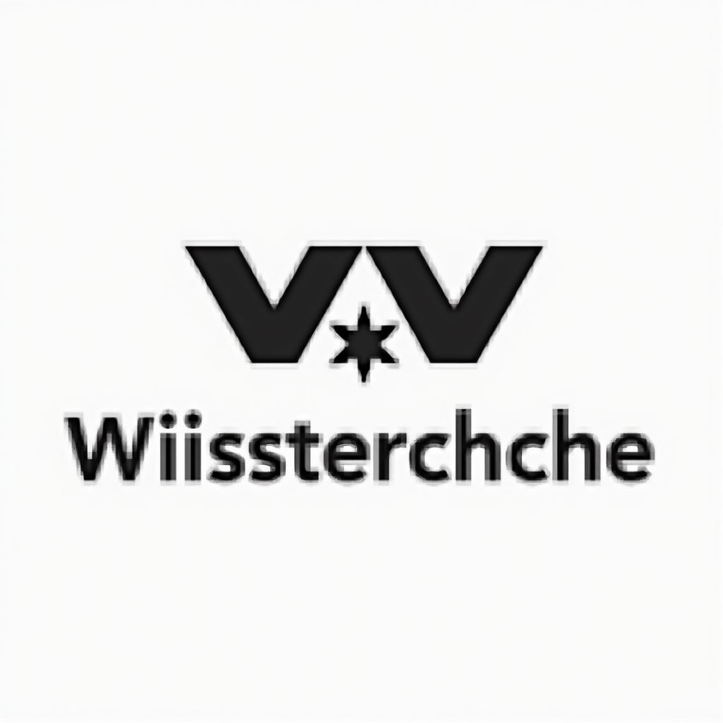 Wirtschaftswoche Logo