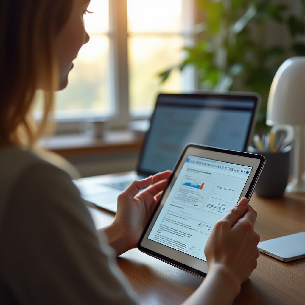 Digitale Lernressourcen